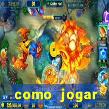 como jogar pokerstars dinheiro real no celular